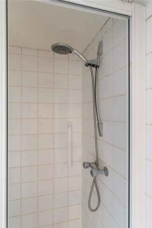 Medium property photo - Prins Hendrikstraat 239B, 3151 AJ Hoek van Holland